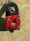 Schwinn Bmx stem neck quill bmx old mid school vintage 22.2mm — photo 1