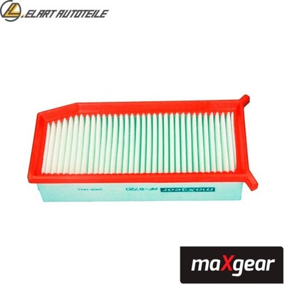 AIR FILTER 26-0995 FOR DACIA DUSTER/SUV/Van LODGY SANDERO/II LOGAN/MCV DOKKER  