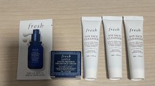 Fresh Lotus Youth Preserve Dream Face Cream /...