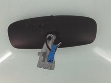 Retroviseur intérieur Peugeot 307