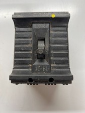 ITE - Siemens - NES4300 100A Circuit Breaker - Recon 1 Yr Warranty