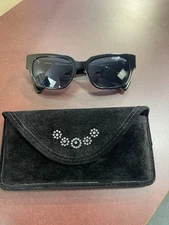 Lanvin Sunglasses Lnv2601