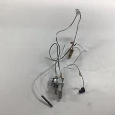Water Heater Natural Gas Pilot Assembly Replace 233-47845-05A CS8840A1-1041