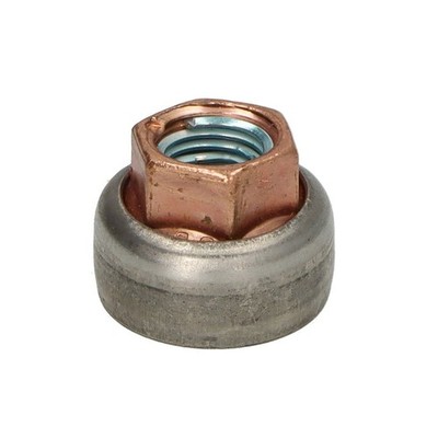 Sicherungsmutter ELRING 344.830