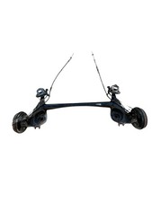 Assale Posteriore Fiat Grande Punto Sport 1.9 Multijet 130 Cv 2005/2010