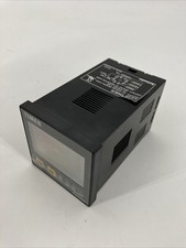 Autonics LE4S LCD Display Digital Timer Ships Fast