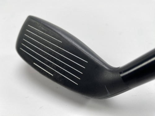 Adams Red 2015 1 Hybrid 16* Diamana Blue S+100 100g Tour XStiff RH - Picture 4 of 8