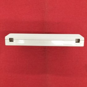 Capcom 1943 Famicom Software Kr919