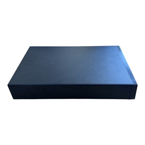 QUANTUM 3580-H8S - Afbeelding 3 van 6