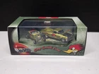 Vintage 2000 (2-Car Box Set) 100% Hot Wheels Clay Smith Cams New Box}} 1