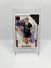 2025 PANINI IMPECCABLE WNBA KATE MARTIN BRONZE /75