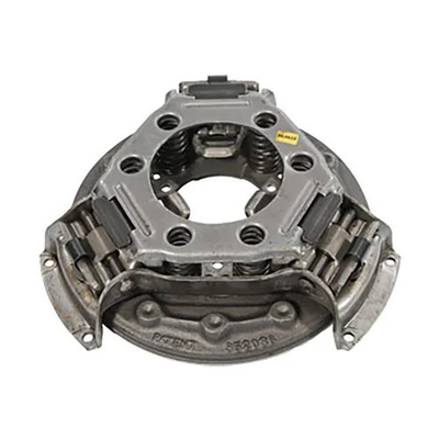 #ad Pressure Plate 11quot; Without Hub fits Case 480B 480C 580B 580C 580B 580C A39213 $425.99