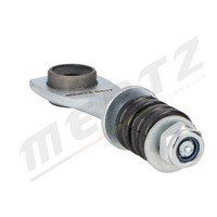 Koppelstange Stabilisator Mertz M-S0286 FüR Ford Mondeo 1 GBP Turnier BNP 16V