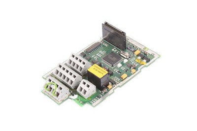 ULC0065 A5E00176462 A5E00174749 SIEMENS - Generalüberholt - 24 Monate Garantie