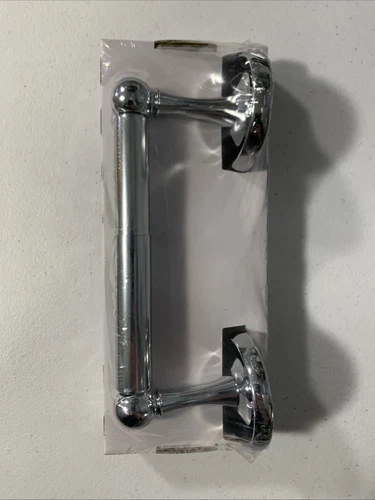 Gatco Designer II Toilet Paper Holder - Thumbnail 2