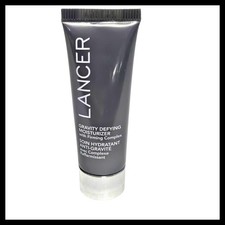 Lancer Gravity Defying Moisturizer With Firming Complex 0.25 Fl. Oz 7.5 Ml Lancer Gravity Defying Moisturizer With Firming Complex 0.25 Fl. Oz 7.5 Ml