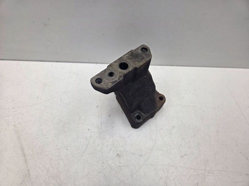 Mercedes-Benz CLS C219 2007 Diesel 165kW Turbolader Ölleitung Ölschlauch