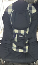 SEGGIOLINO DA TAVOLO CHICCO