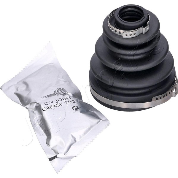 Faltenbalgsatz Antriebswelle Japanparts KB-129 FüR Toyota Land 90 Cruiser 4WD-image
