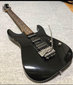 Tokai Firebird | eBay