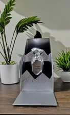 Arabiyat Prestige Marwa Unisex Fragrance in D...