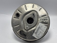 Bremskraftverstärker MERCEDES BENZ B-KLASSE (W246) B 180 - A2464301230