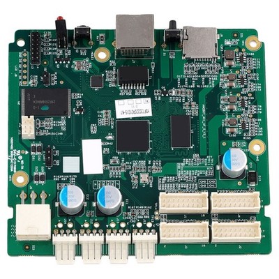 C87-Steuerplatine für Bitmain Antminer-Serie S19, S19xp, S19pro, L7, D7, K79583