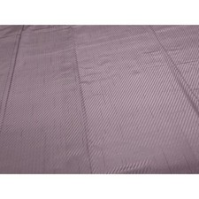 Heiwaya Kimono Pure Silk High Quality Fine Pattern Masterpiece Japan