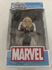 Funko Rock Candy: Marvel - Spider-Gwen