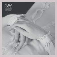 Kane,Nero - For The Love, The Death And The Poetry [New Vinyl Lp]