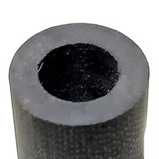 Billiard Cue Ferrules Tube Replacement Pool Tip Billiard Cue Ferrules