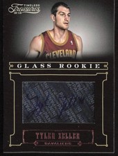 2012-13 Panini Timeless Treasures Basketball Cards 40