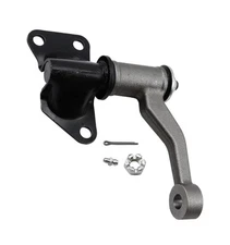 (1) New! Steering Front Idler Arm for Nissan Xterra 2000-2004 Frontier 1998-2004