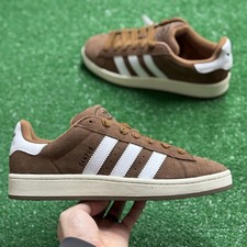 Adidas Campus 00s Bark Mens GY6433 NEW Multi Sz