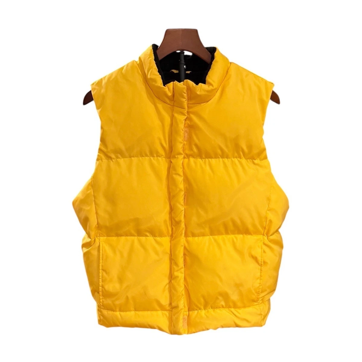 ★OLD GAP★down vest★size S Gap Vest Vintage Coats, Jackets & Vests for Women for sale | eBay