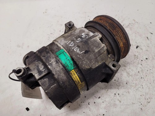 OPEL VECTRA C Estate Kondensatpumpe Klimaanalge 13197197 1.90 Diesel 28646192