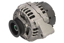 Fits CITROEN BERLINGO, BERLINGO/MINIVAN, JUMPY I, XSARA, ZX; FIAT alternator