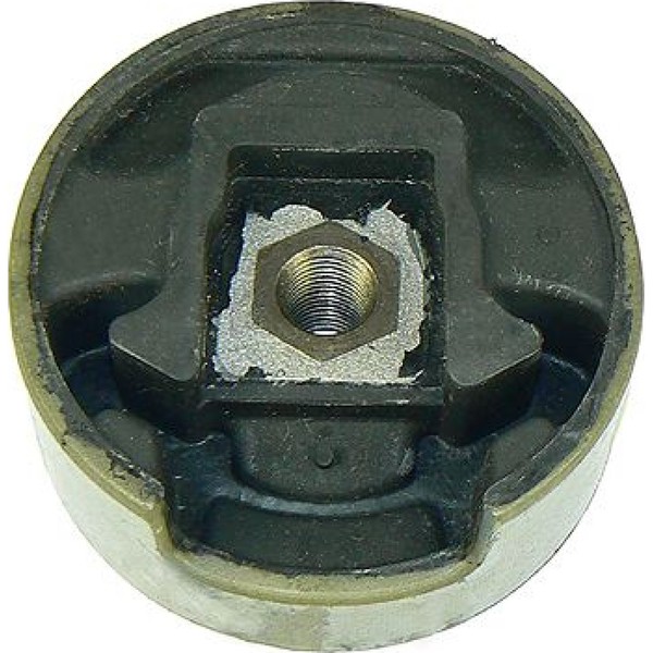 Metzger 8053710 Lagerung Motor FüR VW Seat Audi Skoda A3 TT Golf Touran Jetta-image
