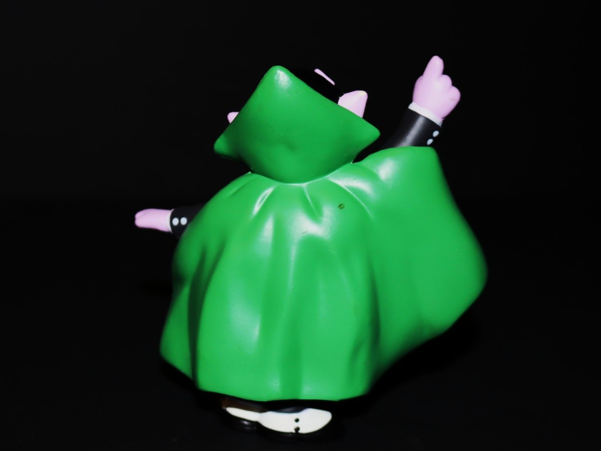 Sesame Street x Freeny's Hidden Dissectibles: 10+ XXray Options