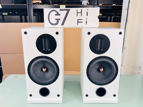 PROAC RESPONSE D2 SPEAKERS - Picture 2 of 13