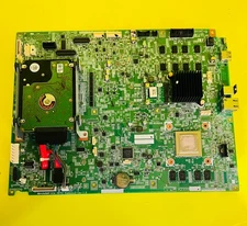 Genuine Sharp MX-M5071 PCB Main Controller PWB Board OEM