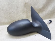 Passenger Right Side View Mirror Manual Lever Fits 02-07 Ford Focus D172-200769 Passenger Right Side View Mirror Manual Lever Fits 02-07 Ford Focus D172-200769