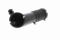 Vaico Ansaugschlauch Luftfilter V20-1638 FüR BMW 7Er E38 E32 5Er E34 Touring 530