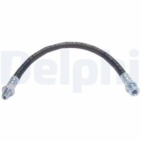 Bremsschlauch Delphi LH6556 FüR KIA FK K00 Sportage Retona SUV VAN 16V 4WD TDI