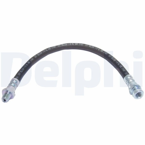 Bremsschlauch Delphi LH6556 FüR KIA FK K00 Sportage Retona SUV VAN 16V 4WD TDI-image