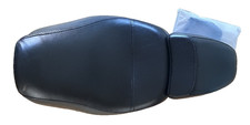Harley Davidson 2021 Softail Seat 52000357