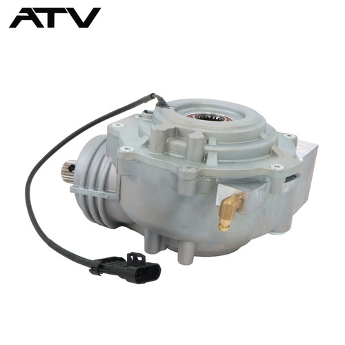 Diferencial delantero 1333243 1334310 1333751 ATV para Polaris Ranger 1000 900 18-24 - Imagen 9 de 15