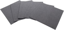 Vertex 310115 Universal Exhaust Gasket Material
