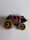 Vintage Wells Fargo Bank — photo 8