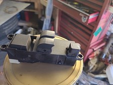 Nissan Micra K11 Electric Window Switch